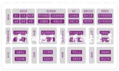 区块链钱包收费解析：如何选择最划算的钱包？