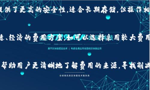 
区块链钱包收费解析：如何选择最划算的钱包？

关键词：
区块链钱包, 收费模式, 钱包选择/guanjianci

区块链钱包收费的基本原理
区块链钱包是用户存储、发送和接收加密货币的重要工具。不同的钱包服务商因其提供的功能、技术支持、以及安全措施等价值差异，可能会有不同的收费标准。一般来说，区块链钱包的收费模式主要可以分为两大类：交易费和服务费。

首先，交易费是指用户在进行加密货币转账时需支付的费用，这笔费用通常会被发送到矿工或节点，作为对其提供网络服务的补偿。在比特币等区块链网络中，交易费用是浮动的，受网络繁忙程度和优先级影响。一般来说，在网络拥堵时，用户为了加快交易确认速度，可能需要支付更高的费用。

其次，服务费是指一些第三方钱包服务商可能会收取的费用，以涵盖开发维护钱包所需的各种成本。例如，某些钱包可能会对存在法币兑换功能的交易，收取一定比例的服务费。另外，也有些钱包会为提供额外的安全服务或功能而收取年费、月费或一次性费用。

不同类型钱包的收费特点
区块链钱包主要分为三种类型：热钱包、冷钱包和硬件钱包。它们的收费特点各不相同，用户需要根据自身需求来选择合适的钱包类型。

热钱包通常是指在线钱包或移动应用钱包，这类钱包的便捷性较高，适合频繁交易的用户。热钱包的收费主要来源于交易手续费和提现时的服务费。比如，一些热门的在线钱包提供不同的提币费用，用户提现时需要注意选择最优的提币方式。

冷钱包指的是不连接互联网的存储设备，安全性较高，更适合长期存储资产。虽然冷钱包通常不涉及交易费用，但在购买和设置冷钱包时需要支付一定的设备费用。此外，如果用户选择使用冷钱包生产的私钥在网络上进行交易，也可能需要支付相应的交易费用。

硬件钱包是一种特殊的冷钱包，其设计旨在提供高安全性和用户友好的体验。硬件钱包通常会有初始购买费用（硬件设备费），并可能会针对某些功能收取年度服务费。不过在进行比特币等交易时，硬件钱包本身并不收取交易手续费，一切费用都来源于网络。

如何选择合适的钱包以费用？
在选择区块链钱包时，用户需要考虑多方面因素，以减少资金损失和支付不必要的费用。首先要明确的是自己的需求，比如是做长期投资还是频繁交易。对于长期投资者，推荐使用冷钱包或硬件钱包，以确保资产安全并避免频繁的交易费用；而对于频繁交易者，则需要关注热钱包的交易费和流动性。

其次，要查看钱包服务商的声誉和透明度。用户在选择钱包时，确保了解其收费结构，并查看其用户评价，以确认费用是否合理。一些钱包服务提供商通常会在其官方网站上提供详细的费用说明。

同时，注意选择支持你的目标加密货币的钱包。不同类型的钱包在支持的币种上可能有很大差异，确保选择一个支持你所需币种的优质钱包，这样避免在兑换过程中的手续费损失。

常见问题解答

h41. 交易费用为什么有时波动很大？/h4
在区块链上处理交易时，交易费用的波动性往往与网络的使用情况密切相关，特别是在比特币网络中，交易费用会随着网络拥堵程度的高低而变化。比如在市场行情火热，很多用户都在进行转账时，此时网络上的交易请求数量会急剧增加，导致成交的交易费用上升；反之，如果网络处于冷清状态，费用则会相对较低。因此，用户在进行交易时可以根据网络状况和预测来选择适当的时机进行。

h42. 使用热钱包和冷钱包的主要利弊是什么？/h4
热钱包与冷钱包的选择，主要取决于用户的使用场景。热钱包因其便捷的特性，适合频繁交易，用户可以随时随地进行发送和领取加密货币，但务必留意网络风险。冷钱包则提供了更高的安全性，适合长期存储，但操作相对繁琐。因此，用户可以根据自身需求和对资产的安全需求来选择合适的钱包。

h43. 如果我对交易费用不满意，该如何变化我的策略？/h4
用户可以选择在低拥堵时段进行交易，充分利用市场变动所带来的成本优势。此外，许多钱包和交易所提供了一些可调的手续费选项，用户可以根据自己的需求来选择更合适、经济的费用方案。如可以选择采用较大费用以加快确认，或相反，如果不急于转账可以选择较低费用的方式。

h44. 如何更好地管理我在钱包中的费用和交易记录？/h4
为了更加高效地管理钱包中的费用和交易记录，用户应定期审查并整理自己已发生的交易情况，制定预算并跟踪每笔费用。同时，选择一个具备记录和导出功能的钱包，可以帮助用户更清晰地了解费用的来源，寻找削减成本的机会。

通过以上内容，用户应能对区块链钱包的收费机制有一个全面了解，并在选择钱包时做出更加合理的决策，以便在大浪淘沙的加密货币市场中稳妥前行。