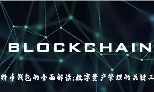 比特币钱包的全面解读：数字资产管理的关键工具