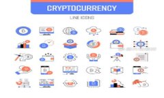 探索TPWallet：全面解析与下载指南