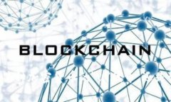 看起来您在询问关于tpwallet和＂u＂的相关信息，