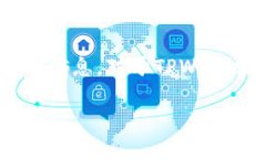 助记词是区块链钱包中用来恢复和访问资金的重