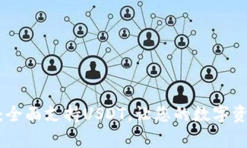 极客数字钱包：全面支持USDT，让您的数字资产更安全便捷