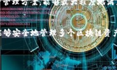  在OK链上轻松注册TPWallet：全面教程与常见问题解