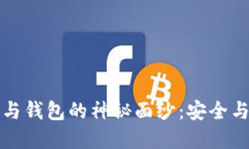 揭开区块链公钥与钱包的神秘面纱：安全与隐私的双重保障