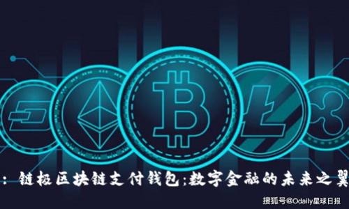 : 链极区块链支付钱包：数字金融的未来之翼