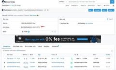 探索TPWallet的OK链图标：数字资产管理新趋势