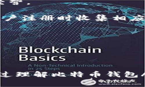 比特币钱包API编程：构建安全高效的加密货币管理系统
比特币, 钱包API, 加密货币/guanjianci

引言
在当今数字经济快速发展的背景下，比特币和其他加密货币的使用日益普及。作为数字货币的核心，比特币不仅是投资的热门选择，更是许多人日常交易的工具。随着比特币生态系统的不断发展，对于比特币钱包API的需求应运而生，帮助开发者创建安全、高效的加密货币管理系统。本篇文章将深入探讨比特币钱包API编程的各个方面，包括其功能、实现方法、最佳实践，以及在开发过程中需要注意的安全问题。

比特币钱包API的基本概念
比特币钱包API是一套允许开发者与比特币钱包进行交互的界面。这些API提供了多种功能，使得应用程序能够执行与比特币钱包相关的操作，例如生成新的比特币地址、发送和接收比特币、查询余额等。通过API，开发者能够将比特币的管理功能嵌入到他们的应用程序中，为用户提供便捷的加密货币管理体验。

比特币钱包API的主要功能
比特币钱包API通常包括以下几个主要功能：
ul
    listrong生成新地址：/strong开发者可以通过API生成新的比特币收款地址，这对于安全管理和用户隐私至关重要。/li
    listrong发送比特币：/strongAPI提供发送比特币的功能，允许用户或应用程序安全地转账资金。/li
    listrong查询余额：/strong通过API，开发者可以实时查询特定钱包地址的比特币余额，提供透明度和可追溯性。/li
    listrong交易历史记录：/strongAPI能够获取特定地址的交易记录，以便用户查看和管理他们的资金流动。/li
    listrong验证交易：/strongAPI通常包括验证交易的功能，确保每一笔交易的安全性和合法性。/li
/ul

选择合适的比特币钱包API
在选择比特币钱包API时，开发者需要考虑多个因素，包括功能、易用性、安全性以及文档支持等。目前市场上有多种钱包API可供选择，例如Coinbase API、Block.io、Blockchain.info等。以下是一些选择合适API时需要考虑的要素：
ul
    listrong功能全面性：/strong选择一个功能全面的API，可以确保你在未来的开发中减少依赖其他服务的需要。/li
    listrong安全性：/strong比特币的交易涉及大量资金，选择一个提供强大安全性的API是至关重要的，例如使用双重认证和加密传输。/li
    listrong使用便捷性：/strongAPI的文档和支持越完善，开发者的学习曲线就越平缓，可以更快地上手。/li
    listrong社区支持：/strong检查API的用户社区和支持论坛，可以帮助解决开发中的常见问题。/li
/ul

比特币钱包API开发的实践步骤
以下是通过比特币钱包API进行开发的一些基本步骤，帮助开发者顺利集成比特币相关功能：

h4步骤一：注册账户与获取API密钥/h4
大多数比特币钱包API都要求开发者注册账户并申请API密钥。这个密钥是调用API时必需的凭证，用于验证身份并确保安全性。在注册之后，务必妥善保管你的API密钥，避免泄露。

h4步骤二：理解API文档和使用示例/h4
在开始编程之前，深入理解API的文档是非常重要的，包括请求格式、返回值、错误处理等。同时，查看官方提供的示例代码，可以帮助你更快地理解如何使用API。

h4步骤三：编写代码/h4
使用你最熟悉的编程语言（比如Python、JavaScript或Java）编写代码，通过API完成比特币的钱包操作。注意代码中的异常处理，以确保在网络请求或钱包操作出现问题时能够正常处理。

h4步骤四：测试和调试/h4
在开发完成后，进行全面的测试和调试，确保所有功能都能正常工作。模拟各种交易场景，包括成功和失败的交易，以验证应用程序的稳定性和安全性。

h4步骤五：关注安全性/h4
在生产环境中运用比特币钱包API时，安全性是至关重要的。确保所有传输的数据都使用加密，避免直接在前端代码中暴露API密钥，同时使用审计日志来跟踪交易记录和操作历史。

可能的相关问题

问题一：如何确保比特币钱包API的安全性？
在比特币钱包API开发和使用中，安全性是首要关注的问题。首先，开发者应该使用SSL/TLS加密协议来确保与API之间的通讯安全。这种加密方式可以防止潜在的中间人攻击，确保数据的机密性和完整性。

其次，操作中应避免将敏感信息（如API密钥、密码等）硬编码在代码中。应考虑使用环境变量或加密存储解决方案来保护这些敏感数据。此外，可以实施IP地址白名单，仅允许特定的服务器访问API，进一步增强安全性。

在设计接口时，采取最小权限原则，确保API只暴露必要的功能，控制对某些敏感操作的访问权限。此外，开发者还应实施频率限制和监控，以防止恶意请求和滥用行为。对用户的操作进行审计，记录每一次交易活动，有助于及时发现异常情况，做出相应的安全响应。

最后，定期审查和更新API的安全措施，保持对新出现的安全威胁的警觉，确保随着技术的发展不断提升比特币钱包API的安全性。

问题二：如何处理比特币交易的失败情况？
在使用比特币钱包API进行交易时，失败的交易情况是非常常见的，因此合理处理这些失败情况是非常重要的。首先，开发者应该了解API可能返回的错误代码和信息，以便针对特定错误采取相应的措施。

其次，开发者可以在发送交易请求之前，先验证用户输入的数据是否正确，例如检查接收地址的格式、金额是否合理等。通过这种方式，可以尽量避免因用户输入错误导致的交易失败。

一旦交易失败，API一般会返回失败的原因。开发者应根据返回的错误信息，向用户提供清晰的错误提示，帮助他们了解问题所在。同时，可以设计重试机制，在一定的条件下自动重发交易请求，以提高交易成功的概率。

此外，开发者还可以实现交易队列机制，记录所有待处理的交易，并定期检查交易状态。一旦发现某笔交易未能成功，可以主动提示用户并提供相应的解决方案，确保用户的资金安全与操作体验。

问题三：如何比特币钱包API的性能？
在使用比特币钱包API的过程中，性能是提升用户体验和系统稳定性的关键。因此，开发者可以从以下几个方面入手API的性能：

一方面，合理设计数据的请求与响应结构，尽量采用轻量级的数据格式（如JSON）进行传输，以减小数据包的大小，从而达到提升传输速度的效果。此外，尽量减少不必要的API调用，采用缓存机制，将用户的某些操作或查询结果缓存下来，可以显著降低API的调用频率，减轻服务器的压力。

另一方面，开发者可以通过使用并发请求技术来提升API的效率。例如，在进行批量操作（如批量查询余额）时，可以将这些请求并行发送，从而加快处理速度。此外，针对常用的API请求，开发者可以考虑实现预取（prefetch），提前获取用户可能需要的数据，从而减少用户等待时间。

此外，监控API的性能也是的重要环节。通过记录API请求响应时间、失败率等关键指标，开发者可以及时发现性能瓶颈，并根据数据进行相应的措施，确保API持续高效稳定地运行。

问题四：比特币钱包API的法律合规性问题如何处理？
在进行比特币钱包API的开发和使用时，法律合规性是一个不容忽视的重要问题。比特币及其他加密货币的法律法规因国家而异，开发者在开展业务时应充分了解所在国家的法律要求，确保合规经营。

首先，开发者应对加密货币的相关法律法规进行全面研究，包括反洗钱（AML）和了解你的客户（KYC）政策等，了解各项规定对比特币交易、钱包服务及数据管理的影响。根据法律要求，可能需要在用户注册时收集相应的身份信息并进行验证。

其次，开发者应采取措施保护用户隐私，确保用户数据的安全存储和处理。依据数据保护法（例如GDPR），在收集用户数据时要获得用户的明确同意，并告知他们数据使用的目的和范围。

此外，遵循相关法律法规的同时，确保在钱包API的设计中实现透明性和合规性操作，防止平台被用于不当行为。此举不仅有助于保护用户利益，还有助于树立企业良好的品牌形象。

结论
比特币钱包API编程是一个充满挑战与机会的领域。随着加密货币的普及与发展，掌握比特币钱包API的技术与实践，不仅能提升开发者的专业能力，还能为用户提供更便捷、更安全的交易体验。通过理解比特币钱包API的基本功能、选择合适的服务、性能和保护安全，开发者能够在这个数字货币的时代中，成功构建出令人信任和喜爱的加密货币管理系统。