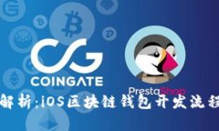全面解析：iOS区块链钱包开发流程指南