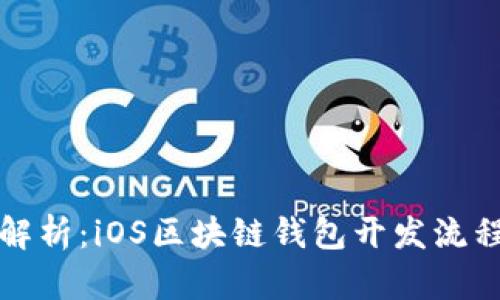 全面解析：iOS区块链钱包开发流程指南