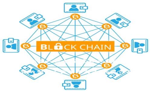 TPWallet（TP钱包）是一款集成了多链资产管理和DeFi（去中心化金融）应用的数字资产钱包。关于TPWallet的创始人或团队信息，通常可以在项目的官方网站或相关白皮书中找到。大部分加密项目会公示他们的团队成员和顾问，以增强透明度和可信度。

不过，在某些情况下，特别是涉及到新兴的区块链项目或钱包应用时，许可信息可能相对较少，这就导致难以确定具体的创始人或团队成员。如果你有兴趣了解更多关于TPWallet的信息，建议你访问他们的官方网站或社交媒体渠道，以获取最新的动态和团队介绍。

如果你有其他有关TPWallet或区块链技术的问题，都可以随时询问！