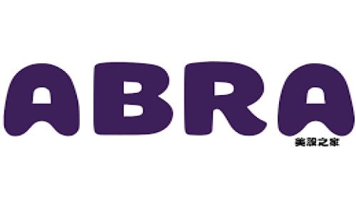 打造安全高效的区块链钱包：济南的开发前沿