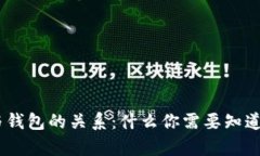 USDT与钱包的关系：什么你需要知道的真相