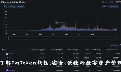 全面了解ImToken钱包：安全、便捷的数字资产管理工具