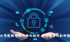 在TPWallet中，助词通常使用逗号（,）进行隔开。