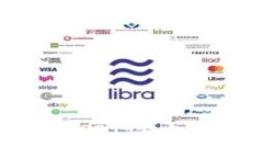 全面解析APP钱包USDT：安全、便捷与投资新机会