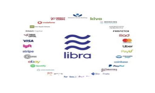 全面解析APP钱包USDT：安全、便捷与投资新机会