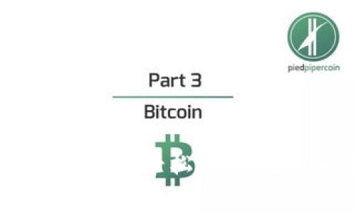 TPWallet 使用指南：如何轻松购买数字货币及手续费解析