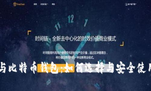 币安与比特币钱包：如何选择与安全使用指南