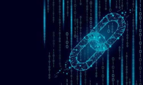 

如何安全导入TPWallet私钥：一步一步指南与最佳实践