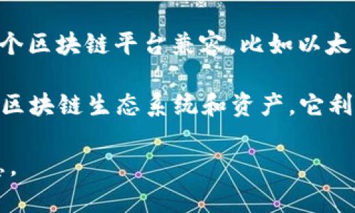 TPWallet是一个去中心化的钱包，主要用于管理和存储各种加密货币和区块链资产。它通常与多个区块链平台兼容，比如以太坊、币安智能链等。TPWallet的设计初衷是为用户提供一个安全、便捷的方式来管理其加密资产。

关于“TPWallet属于哪个平台”这个问题，TPWallet并不特定于某一个单一平台，而是服务于多个区块链生态系统和资产。它利用去中心化的特点，用户能够直接掌控自己的私钥和资产，而不需要依赖中心化的交易所或服务。

如果您对TPWallet的功能、使用方法或其他相关信息感兴趣，请告诉我，我可以提供更详细的信息。