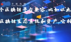 TPWallet是一个去中心化的钱包，主要用于管理和存