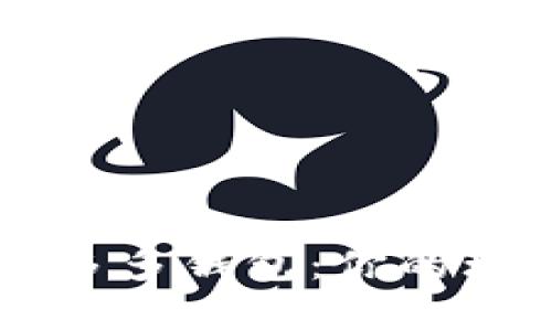 轻松开启多多钱包：你的理财新助手