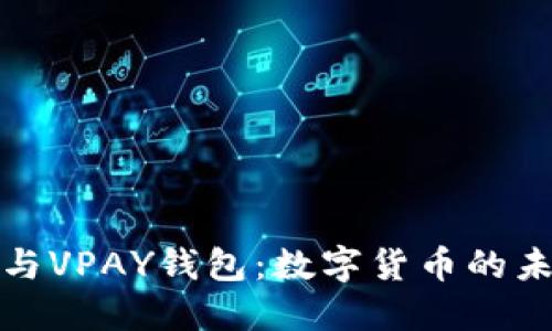 比特币与VPAY钱包：数字货币的未来之路