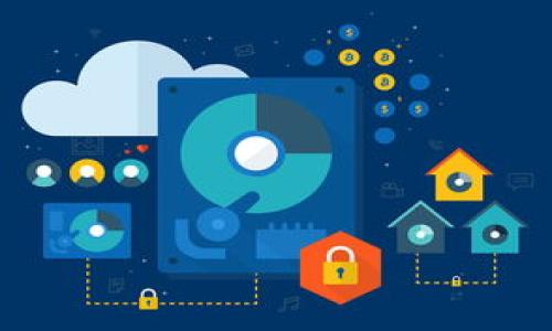   使用TPWallet轻松创建TRC20代币的终极指南 / 
 guanjianci TPWallet, TRC20代币, 加密货币 /guanjianci 

随着区块链技术的迅猛发展，各种数字资产和代币的需求持续上升。TRC20代币作为波场（TRON）网络上的一种重要资产类型，因其快速交易和低手续费受到广泛欢迎。TPWallet作为一个多功能的钱包应用，不仅可以存储、发送和接收各种类型的加密货币，还提供了创建TRC20代币的功能。本文将详细介绍如何使用TPWallet创建TRC20代币，以及相关的背景知识和可能遇到的问题。我们将以易于理解的方式，引导读者一步一步完成代币创建的过程。

什么是TRC20代币？
在深入讨论如何创建TRC20代币之前，首先要了解什么是TRC20代币。TRC20是基于波场（TRON）网络的一种代币标准，类似于以太坊的ERC20标准。它允许开发者在波场区块链上创建自定义代币，并包含一系列与转账、资产管理等相关的智能合约功能。

TRC20代币具有以下几个显著特点：首先，它的交易速度非常快，通常在几秒钟内完成；其次，交易手续费极低，通常只需几美分，这使其在日常使用中十分有优势；最后，TRC20代币还支持与波场生态系统中的各种DApp和服务无缝集成。

创建TRC20代币的步骤
接下来，我们将详细介绍如何使用TPWallet来创建TRC20代币。以下是创建过程的具体步骤：
 
h4步骤1：下载并安装TPWallet/h4
首先，您需要从TPWallet的官方网站或应用商店下载并安装TPWallet应用。TPWallet支持多个平台，包括Android和iOS。安装完成后，您可以打开应用并创建一个新的钱包账户或使用已有的钱包。

h4步骤2：创建新代币/h4
打开TPWallet后，您会看到主界面。点击“资产”选项，然后选择“创建新代币”或“发起代币”。在这个过程中，系统会引导您填写代币的相关信息，例如代币名称、符号（如“MYT”）、总供应量以及小数位等。确保所提供的信息准确且符合您的需求。

h4步骤3：设置代币属性/h4
接着，您需要设置代币的各种属性。例如，您可以选择代币是否可铸造（mintable）、是否可销毁（burnable）、是否可冻结（frozen）等。不同的属性会影响代币的使用方式和功能，您需要根据具体需求进行选择。

h4步骤4：签署和发布交易/h4
填写所有信息并确认无误后，您可以选择“创建代币”选项。此时，TPWallet会要求您确认交易并输入您的密码进行签署。成功签署后，您的TRC20代币将在波场网络上发布。

h4步骤5：检查代币状态/h4
最后，您可以在TPWallet的资产页面查看您新创建的TRC20代币。如果一切顺利，您会在您的资产列表中看到您的新代币。您可以随时进行转账、交易等操作。

常见问题解答
在创建TRC20代币的过程中，用户可能会遇到一些问题。以下是几个常见问题及其解答：

问题1: TPWallet支持哪些代币标准？
TPWallet支持多种代币标准，包括TRC10和TRC20代币。TRC10是波场网络上的基础代币标准，适用于一些简单的资产，而TRC20则支持更复杂的智能合约功能，适用于需要更高自定义的项目。因此，对于想要在波场网络上创建代币的用户来说，选择适合自己需求的标准非常重要。

TRC20代币具备更好的灵活性和可扩展性，适合需要频繁进行交易和交互的项目。使用TPWallet创建TRC20代币，您可以享受到波场网络的高吞吐量和低交易费用，提升产品的用户体验。

问题2: 创建TRC20代币的费用是多少？
创建TRC20代币在波场网络上是需要支付一定的手续费的。具体费用取决于您设定的代币相关属性和网络情况。通常，这些费用非常低，可能只需几美金。但随着网络使用量的增大，费用可能会有所波动。因此，建议用户在创建代币前查看当前的网络费用情况，以避免意外支出。

此外，如果您使用TPWallet来创建代币，TPWallet可能会收取一定的服务费。费用结构通常会在应用内明确列出，用户可以在创建代币之前进行详细查询。

问题3: 如果我创建的代币出现问题，如何解决？
在创建代币后，如果您遇到任何问题，比如代币未显示在资产列表中，或者智能合约出现异常，您可以参考TPWallet官方的支持文档或联系其客服团队。TPWallet通常会提供详尽的帮助文档，其中包含了常见问题及其解决方法的列表。

此外，您还可以在波场社区、相关论坛或社交媒体上寻找帮助。很多开发者和用户都会分享他们的经验，您可以从中获取一些实用建议。不过，最重要的是确保所有输入的信息都是准确的，以避免因错误的信息而导致的创建问题。

问题4: 如何推广我的TRC20代币？
创建完TRC20代币后，接下来的任务就是如何有效地推广您的代币。首先，您可以通过社交媒体平台（如Twitter、Telegram群组等）来宣传您的代币，吸引关注者。建立良好的用户社区能够为代币的推广打下良好基础。

除此之外，您还可以参与或组织一些线上活动，如AMA（Ask Me Anything）或线上研讨会，介绍您的代币以及其创新之处。与其他项目合作也是一个有效的推广方法，通过建立合作关系，您可以接触到更多潜在的用户。

此外，考虑到创建代币的技术难度，您可以采取“教育”的方式，发布文章、视频或指南，帮助其他用户了解TRC20代币的价值和用途，从而提高代币的知名度和接受度。

最后，保持透明和积极沟通，及时更新项目的进展和规划，这将有助于建立用户的信任，增强他们对代币的认同感。

通过以上探讨，相信您对如何使用TPWallet创建TRC20代币已经有了深入的了解。无论是代币的特性、创建流程，还是后续的推广策略，掌握这些信息都会帮助您在加密货币领域取得更大的成功。

希望本文能为您提供有用的信息，祝您在创建和推广TRC20代币的旅程中一切顺利！