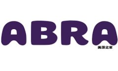 如何轻松充值比特币：钱包地址的使用与管理策