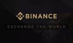 以太坊钱包登录全攻略：轻松管理您的数字资产