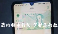 如何安全隐藏比特币钱包：保护您的数字资产策