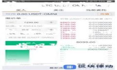   如何将SHIB安全地提币到TPWallet？ /  guanjianci SH