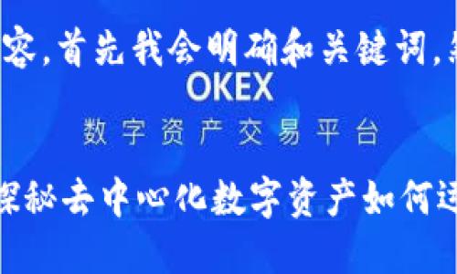 为了给您提供相关内容，首先我会明确和关键词，然后再进行详细介绍。


TPWallet资产共享：探秘去中心化数字资产如何运作