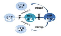 思考一个有吸引力并且适合推广的优秀掌握TPWa