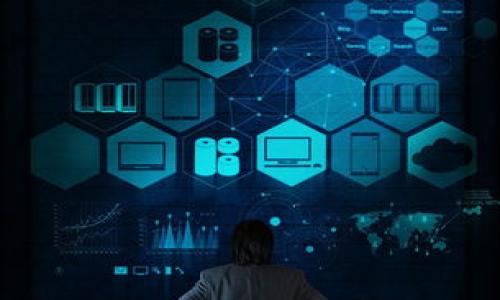 

如何安全高效地将币从交易所转至 TP Wallet？