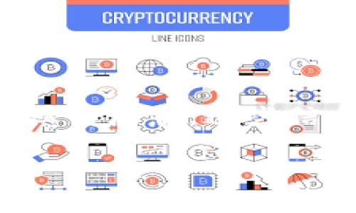 由于涉及到具体的区块链技术和金融操作，我会为您提供相关的信息和可能的解决方案，但请注意，这些信息并不能保证一定找回资金。以下是围绕“tpwallet转错链了怎么找回”的内容，供您参考。

TPWallet转错链了的解决办法与策略