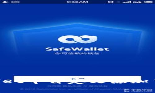 如何在TPWallet中自定义添加货币：全面指南