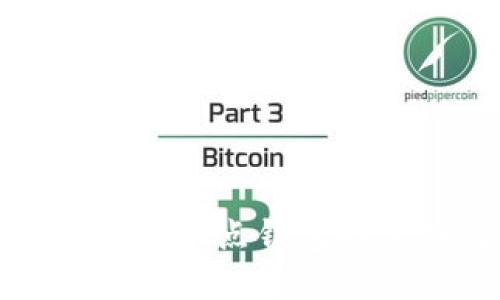 探索以太坊经典全节点钱包的优势与使用指南