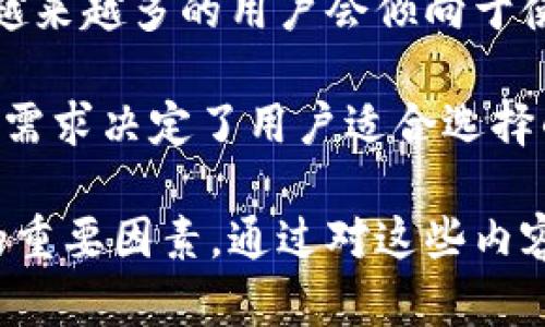   比特币钱包的数据存储：你需要了解的一切 / 
 guanjianci 比特币钱包, 数据存储, 加密货币 /guanjianci 

比特币在过去十年中已经从一个小众的电子货币变成了全球范围内被广泛认可的数字资产。作为它的核心部分，比特币钱包承载着用户的资产和交易记录。然而，关于比特币钱包的数据存储大小，很少有人对其内在机制有过深刻的理解。本文将详细介绍比特币钱包的数据存储，包括其结构、数据类型、影响因素以及潜在问题。

比特币钱包的基本概念
比特币钱包的基本功能是存储比特币和管理交易。与传统的钱包不同，比特币钱包并不直接存储比特币，因为比特币并不是某种实体货币，而是分布式网络上记录的交易信息。钱包更像是一把钥匙，用于访问和管理用户在比特币网络上的资产。

根据钱包的类型，用户可能会选择不同的数据管理方式。主要类型包括：热钱包、冷钱包和硬件钱包。热钱包通常在线运行，适合频繁交易，而冷钱包和硬件钱包则是离线存储，适合安全需要较高的用户。

比特币钱包的数据结构
在探讨比特币钱包的数据存储大小之前，我们有必要了解其数据的基本结构。比特币钱包主要包含以下几类数据：

ul
    listrong私钥：/strong用于签署交易，确保只有拥有私钥的人能支配相应的比特币。/li
    listrong公钥：/strong通过公钥可以生成比特币地址，用户可以将比特币发送到这个地址。/li
    listrong交易记录：/strong钱包通常记录用户的交易历史，包括发送和接收的时间、金额、费用等。/li
    listrong钱包余额：/strong显示当前可用的比特币数量。/li
/ul

这些数据是以加密形式存在的，因此，即使一个钱包的总数据量看似有限，其中每个部分的信息却都非常重要。在比特币网络中，每个交易都会被记录在区块链上，而这些交易记录是不断增加的。

不同类型钱包的数据大小
比特币钱包的数据大小因其类型而异。一般而言，软件钱包的大小可能在几MB到几GB之间，而全节点钱包，比如比特币核心节点，需要存储整个区块链数据，通常达到几百GB。

对于普通用户而言，选择轻钱包（SPV钱包）是一个很好的选择，它不需要下载整条区块链，只需下载区块头部信息，因此数据存储量较小。但是，轻钱包相较于全节点钱包的缺点是安全性较低，需要依赖全节点提供数据。

影响比特币钱包数据大小的因素
比特币钱包数据的大小还受到多个因素的影响：

ul
    listrong交易数量：/strong用户的交易数量直接影响钱包的大小，频繁交易会积累更多的交易记录。/li
    listrong钱包类型：/strong不同类型的钱包对数据的管理和存储方式不同，从而影响数据大小。/li
    listrong区块链规模：/strong随着时间的推移，区块链的规模不断增加，这意味着用户需要更多的存储空间来维持全节点钱包的正常运作。/li
/ul

需要特别注意的是，与比特币相关的各种费用和链接数据，可能在不同钱包之间存在一定差异。

常见问题分析

1. 比特币钱包的安全性如何？
比特币钱包的安全性是用户最关心的问题之一。安全性主要取决于钱包的类型以及用户的安全操作。热钱包虽然方便，但连接互联网，容易受到黑客攻击；冷钱包的安全最高，但使用不便，需要用户采取适当措施保护私钥。

用户还应定期备份钱包数据，确保在设备丢失或损坏时能够恢复。另外，不要轻易透露私钥和助记词，如果这些信息被第三方获取，相当于失去了钱包的控制权。

2. 为何选择使用硬件钱包？
硬件钱包是一种物理设备，专门用来安全储存私钥。相比热钱包，其最大的优势在于，它完全离线运行，极大降低了受到网络攻击的风险。硬件钱包同时也提供了强大的加密机制，能够确保用户的私钥不被泄露。

除此之外，许多硬件钱包还提供了用户友好的界面，允许用户快速、安全地进行交易，有助于吸引新用户尝试使用比特币。尽管硬件钱包通常需要一定的初始投资，但对于任何想要长期持有比特币的用户来说，这笔投资是非常值得的。

3. 什么是轻钱包，优缺点是什么？
轻钱包（SPV钱包）是与全节点钱包相对的一类钱包。它只下载区块链的头部信息，而不需要完整的交易记录。其主要优点是节省存储空间和提高使用速度，适合日常交易。用户可以快速查找和验证交易，而不需要引导冗长的数据下载过程。

但轻钱包的一个缺点是，相对全节点而言，其对安全性和隐私性要求较低，因为它依赖其他节点提供信息。用户在使用全节点时，完全控制自己的数据，能够提升安全性和隐私性。因此，尽管轻钱包为用户提供了便利，但存在一定的安全隐患。

4. 如何选择合适的钱包类型？
选择合适的钱包类型主要依赖于用户的需求与对安全的关注。刚进入加密货币领域的用户，可能会选择热钱包以便于交易。然而，随着对市场的了解，越来越多的用户会倾向于使用冷钱包或硬件钱包以确保其资产安全。

针对长期投资者，选择冷钱包更为稳妥，可以有效避免网络攻击带来的风险。对于频繁交易的投资者，热钱包可以提供更大的便利。总之，不同的期望与需求决定了用户适合选择的比特币钱包类型。

综上所述，比特币钱包数据的大小和存储方式是一个综合性的问题，需要根据用户的需求进行选择。安全性、交易频率和数据管理都是影响钱包选择的重要因素。通过对这些内容的深入了解，用户能更放心地管理自己的比特币资产。