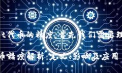 要详细介绍TPWallet代币的精度，首先我们需要理解