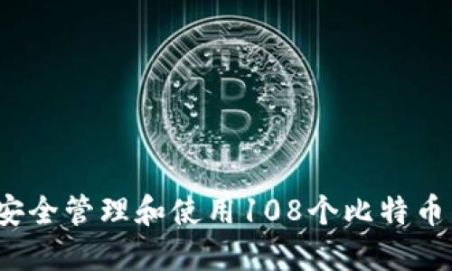 如何安全管理和使用108个比特币钱包？