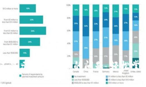 解决TPWallet不显示资产余额的问题，轻松掌握您的数字资产