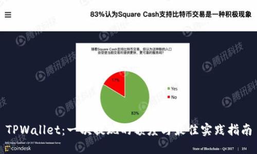 TPWallet：一次提现的额度与最佳实践指南