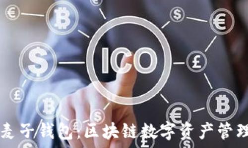   
TPWallet与麦子钱包：区块链数字资产管理的最佳选择