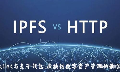   
TPWallet与麦子钱包：区块链数字资产管理的最佳选择