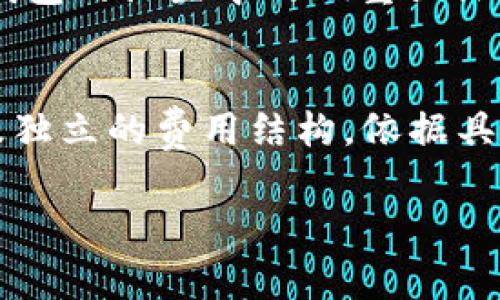 关于将以太坊提取到 TP Wallet 的具体操作，通常涉及以下几个步骤。请注意，具体流程可能会根据 TP Wallet 的版本和功能有所变化，因此强烈建议查看 TP Wallet 的官方网站或者其官方支持文档以获取最新信息。

### 基本步骤

1. **下载并安装 TP Wallet**:
   前往 Google Play 商店或 Apple App Store，下载并安装 TP Wallet。确保从官方渠道下载，以避免安全风险。

2. **创建或恢复钱包**:
   如果您是第一次使用 TP Wallet，您需要创建一个新钱包。请务必记录下助记词，并妥善保管以防丢失。如果您已有钱包，可以选择使用助记词恢复。

3. **获取您的以太坊地址**:
   打开 TP Wallet，选择 “以太坊” 主网，然后找到您的钱包地址。这是您将以太坊发送到 TP Wallet 的地址。

4. **从交易所提取以太坊**:
   如果您在交易所（如 Binance、Coinbase 等）持有以太坊，登录到您的交易所账户，选择提现或提币选项。输入您在 TP Wallet 中获得的以太坊地址，并输入要提取的数量。

5. **确认交易**:
   您可能需要通过电子邮件或手机短信确认提现请求。确认后，等待交易在区块链上确认，这可能需要几分钟到数小时不等。

6. **检查 TP Wallet**:
   提现完成后，打开 TP Wallet，查看以太坊余额是否已经更新。

### 相关问题与解答

1. TP Wallet 是什么？
TP Wallet 是一个多链数字资产钱包，旨在为用户提供安全、便捷的资产管理功能。它支持多种区块链和数字货币的存储与交易，包括以太坊、比特币和其他热门代币。TP Wallet 以用户友好的界面和强大的安全性而受到欢迎。除了基本的资产存储功能，TP Wallet 还提供了分散式应用（DApp）的支持，让用户能够直接在钱包中访问各种区块链服务。其安全性主要依赖于私钥的本地存储，不会传输到任何中央服务器，保护了用户的资产安全。

2. 提取以太坊时需要注意什么？
在提取以太坊时，有几个关键注意事项。首先，确保您输入的以太坊地址是正确的。因为区块链上的交易是不可逆的，一旦发送到错误的地址，资产将无法找回。其次，了解交易费用（Gas Fee）。在以太坊网络上，提取和转账需要支付 Gas 费用，这些费用随网络拥堵程度而变化。建议在网络高峰期时，等待交易费用下降再进行提取。此外，确认您提取的数量满足交易所的最低提取限额，因为某些交易所会对提取量有最低限制。最后，保持对提取时间的关注，确认提取后可以在 TP Wallet 中查看到更新的余额。

3. 如何保证 TP Wallet 的安全性？
TP Wallet 的安全性建立在多重因素之上。首先，用户的私钥是局部存储的，这意味着，即使是 TP Wallet 的服务器，也无法访问您的私钥。用户在创建钱包时会生成助记词，这是恢复钱包的唯一方式，丢失助记词将导致资产无法恢复。其次，建议启用钱包的设置中的双重认证，以增强安全性。此外，用户应定期更新钱包应用，以确保使用最新的安全协议和先进的功能。最后，切勿将助记词和私钥分享给他人，以及避免在不安全的网络环境下进行交易，以防止钓鱼攻击和其他网络威胁。

4. TP Wallet的费用结构是怎样的？
TP Wallet 的费用结构相对直观。首先，使用 TP Wallet 进行资产管理和交易通常是免费的，但用户在转账或提币时需要支付网络交易费用（Gas Fee），这笔费用是为了激励矿工处理您的交易。此外，某些功能（例如与特定 DApp 的交互）可能会涉及独立的费用结构，依据具体的应用而定。用户在提取资产到外部地址时，需要查看具体的提取费用，这些费用通常由所使用的区块链网络决定，并非 TP Wallet 自行设定。了解这些费用的结构有助于用户在进行资产转移时做出更明智的决定，确保不在意外的费用上花费过多。

以上是 TP Wallet 的基础知识以及提取以太坊时需要考虑的一些关键因素。对于每一个用户来说，了解自己的资金安全和如何有效地使用数字钱包是非常重要的。希望这些信息能够帮助到您！