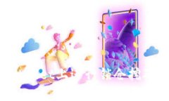 如何在TPWallet上进行锁仓挖矿：全面指南