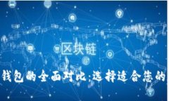 TP钱包与BitKeep钱包的全面对比：选择适合您的数