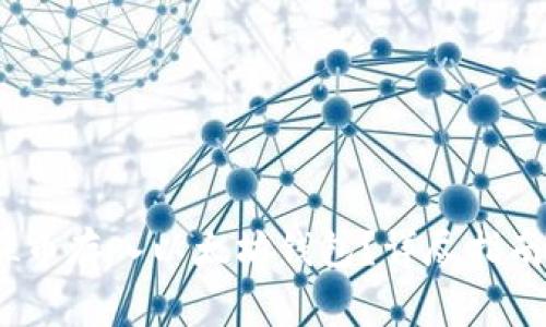 : 如何将FIL币存入以太坊钱包？详尽指南与注意事项